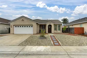 4700 Chamberlin Cir, Elk Grove, CA 95757 - Photo 1