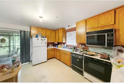 3609 Belden Street, Sacramento, CA 95838 - Photo 11