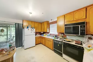 3609 Belden St, Sacramento, CA 95838 - Photo 11