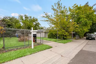 3609 Belden Street, Sacramento, CA 95838 - Photo 35