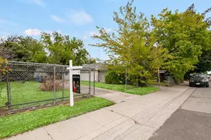 3609 Belden St, Sacramento, CA 95838 - Photo 35