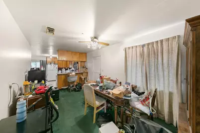 3609 Belden Street, Sacramento, CA 95838 - Photo 9