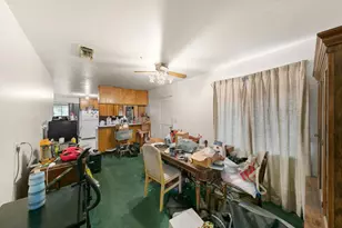 3609 Belden St, Sacramento, CA 95838 - Photo 9