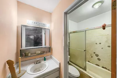 3609 Belden Street, Sacramento, CA 95838 - Photo 17