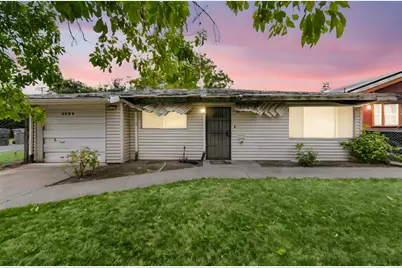 3609 Belden Street, Sacramento, CA 95838 - Photo 1