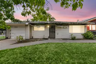 3609 Belden St, Sacramento, CA 95838 - Photo 1