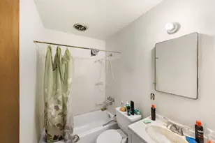 3609 Belden St, Sacramento, CA 95838 - Photo 21