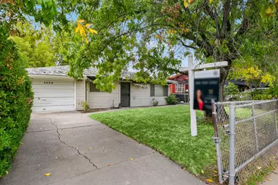 3609 Belden Street, Sacramento, CA 95838 - Photo 5