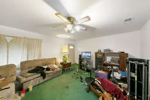 3609 Belden St, Sacramento, CA 95838 - Photo 7