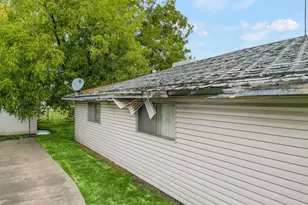 3609 Belden St, Sacramento, CA 95838 - Photo 31