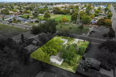 3609 Belden Street, Sacramento, CA 95838 - Photo 33