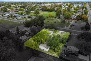 3609 Belden St, Sacramento, CA 95838 - Photo 33