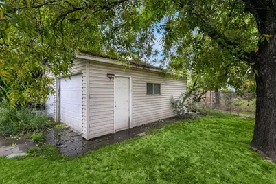 3609 Belden Street, Sacramento, CA 95838 - Photo 25