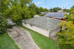 3609 Belden St, Sacramento, CA 95838 - Photo 29