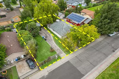 3609 Belden Street, Sacramento, CA 95838 - Photo 3