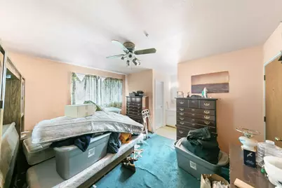 3609 Belden Street, Sacramento, CA 95838 - Photo 15