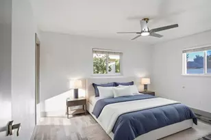 2409 Newport Dr, Modesto, CA 95350 - Photo 15