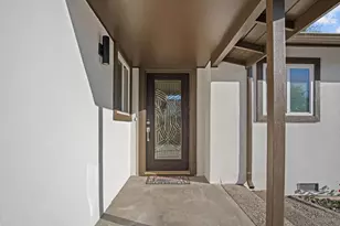 2409 Newport Dr, Modesto, CA 95350 - Photo 3