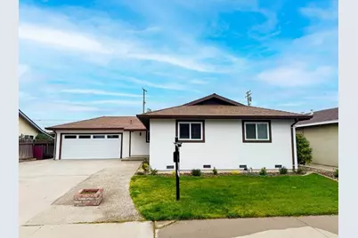 2409 Newport Drive, Modesto, CA 95350 - Photo 1