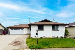 2409 Newport Dr, Modesto, CA 95350 - Photo 1