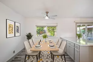 2409 Newport Dr, Modesto, CA 95350 - Photo 5