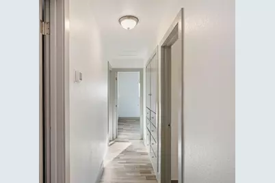 2409 Newport Drive, Modesto, CA 95350 - Photo 11