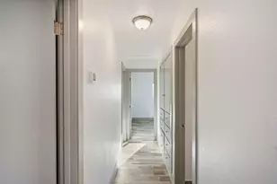 2409 Newport Dr, Modesto, CA 95350 - Photo 11