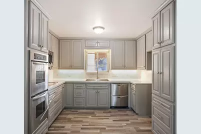 2409 Newport Drive, Modesto, CA 95350 - Photo 7