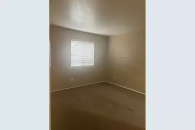 1545 Pyrenees #30, Stockton, CA 95210 - Photo 7