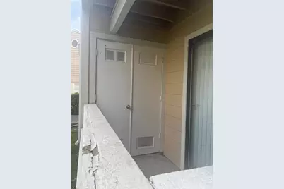 1545 Pyrenees #30, Stockton, CA 95210 - Photo 23