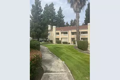 1545 Pyrenees #30, Stockton, CA 95210 - Photo 27