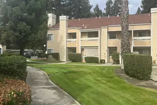 1545 Pyrenees, Stockton, CA 95210 - Photo 27