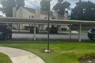 1545 Pyrenees, Stockton, CA 95210 - Photo 25