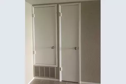 1545 Pyrenees #30, Stockton, CA 95210 - Photo 21