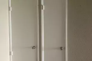 1545 Pyrenees, Stockton, CA 95210 - Photo 21