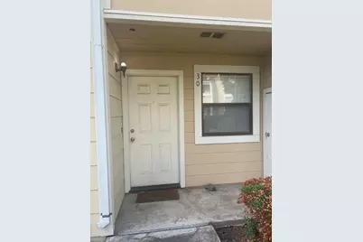 1545 Pyrenees #30, Stockton, CA 95210 - Photo 1
