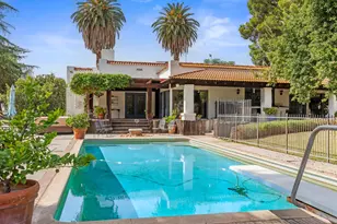 10464 E Herndon Ave, Clovis, CA 93619 - Photo 31