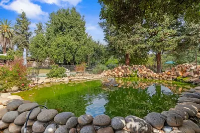 10464 E Herndon Avenue, Clovis, CA 93619 - Photo 29