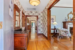 10464 E Herndon Ave, Clovis, CA 93619 - Photo 5