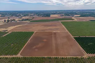 10464 E Herndon Ave, Clovis, CA 93619 - Photo 47