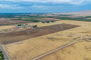 10464 E Herndon Ave, Clovis, CA 93619 - Photo 41