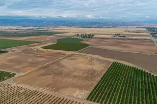 10464 E Herndon Ave, Clovis, CA 93619 - Photo 39