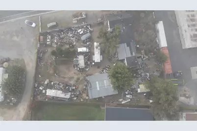 2306 W F Street, Oakdale, CA 95361 - Photo 5