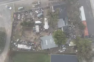 2306 W F St, Oakdale, CA 95361 - Photo 5