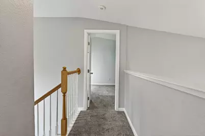 8064 Kingsdale Way, Sacramento, CA 95823 - Photo 39