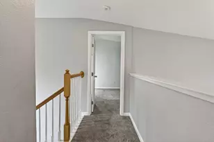 8064 Kingsdale Way, Sacramento, CA 95823 - Photo 39