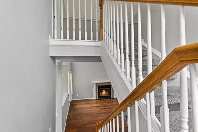 8064 Kingsdale Way, Sacramento, CA 95823 - Photo 25