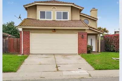 8064 Kingsdale Way, Sacramento, CA 95823 - Photo 1