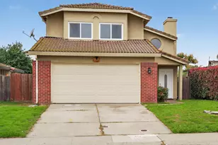 8064 Kingsdale Way, Sacramento, CA 95823 - Photo 1