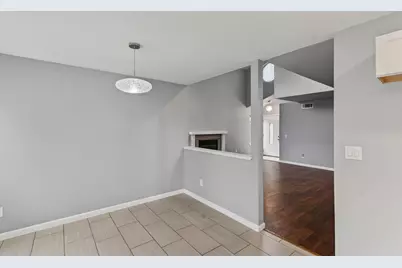 8064 Kingsdale Way, Sacramento, CA 95823 - Photo 21